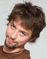 Ян Доланский