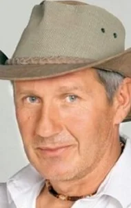 Ян Кронер мл.