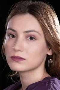 Яна Бьелица