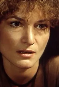 Яна Брежкова