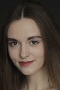 Яна Шевчук