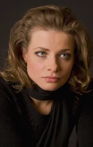 Яна Соболевская