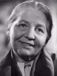 Ярмила Курандова