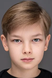 Яромир Зайцев