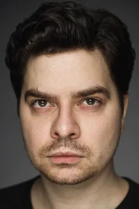 Ярослав Гарнаев