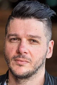 Ясмин Мекич