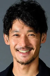 Ясуси Футиками