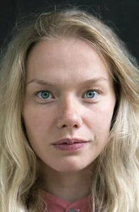 Яуне Киммел