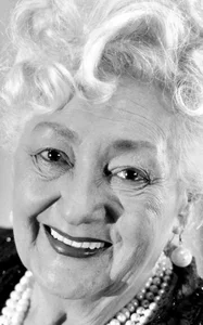 Яйра Абдуллаева