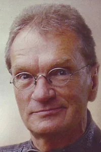 Йоаким Капс