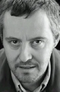 Йохан ван Ассхе