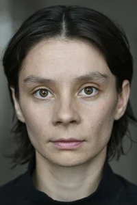 Йоханна Кольберг