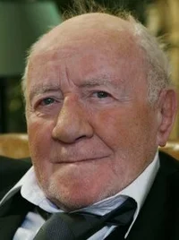 Йон Крайкамп