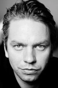 Йорген Лийк