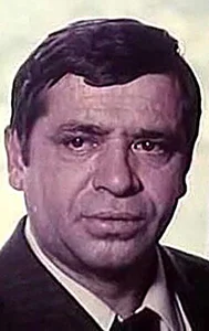 Йован Яничиевич Бурдуш