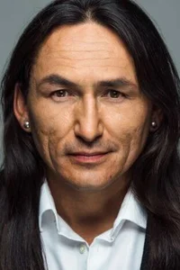 Юджин «Храбрый камень»