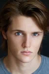 Юджин Саймон