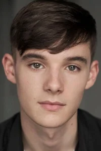 Юэн Хоррокс