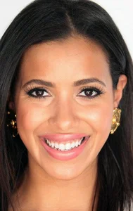 Юлисса Бермудес