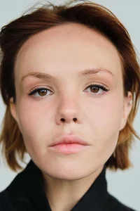 Юлия Марычева