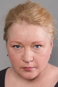 Юлия Рогачкова