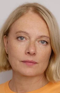 Юлия Силаева