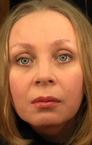 Юлия Зыкова