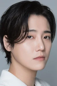 Юн Джон-иль