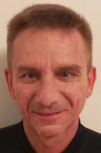 Юрий Самсонов
