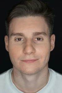Юрий Бессонов