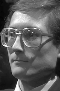 Юрий Черушев