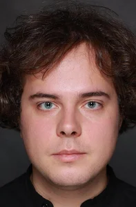 Юрий Дементьев