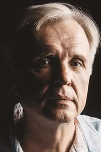 Юрий Корнишин