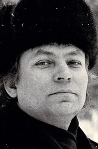 Юрий Мазурок