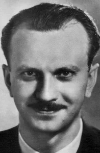 Юрий Тимошенко