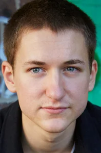 Юрий Уинклер