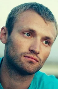 Юрий Вашурин