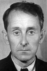 Юрий Васильчиков