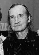 Юрий Владимиров