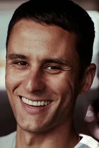 Юссеф Уэйн Виттфельтт