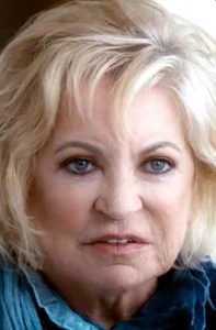 Yvonne Gibb