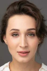 Зара Багирова