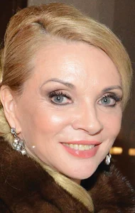 Здена Студенкова