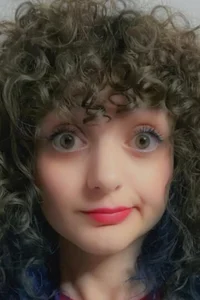 Зенджан Сакал