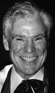 Жак д’Амбуаз