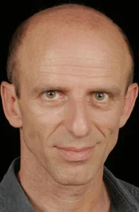 Жак Венсей
