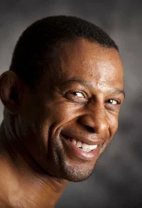 Жан-Франсуа Леног