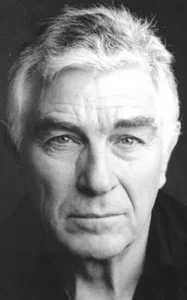 Жан-Клод Буйон