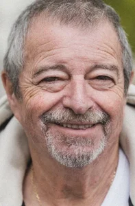 Жан-Клод Донда