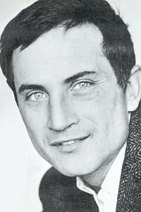 Жан-Клод Роллан